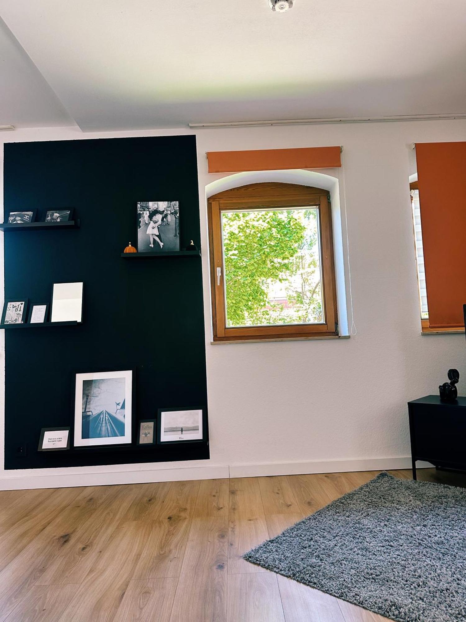 Coole Wohnung + Gratis Parkplatz Schwaebisch Hall Luaran gambar
